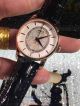 Swiss Replica Mido Baroncelli Prisma White Mother Of Pearl Dial 33 MM ETA2824-2 Women's Watch M007.207.36.116.00 (9)_th.jpg